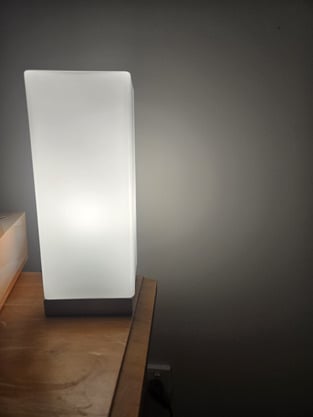review image 0