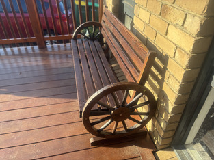 review image 1