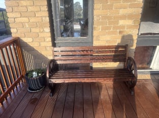 review image 0