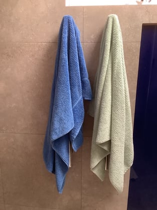review image 2