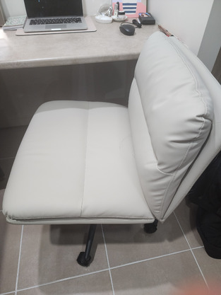 review image 0