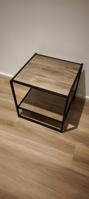 review image 0