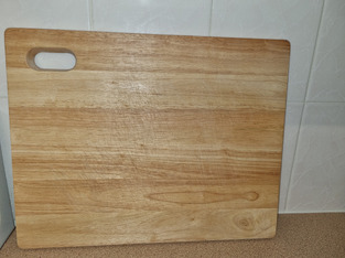 review image 0