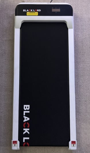 review image 0