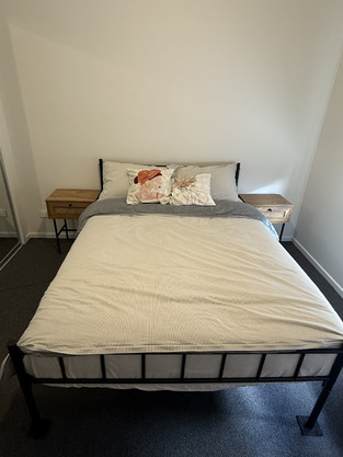 review image 0