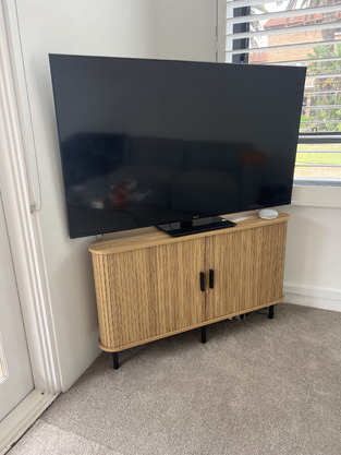 review image 0