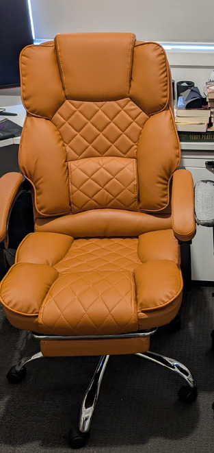 review image 0