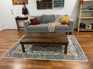 review image 1