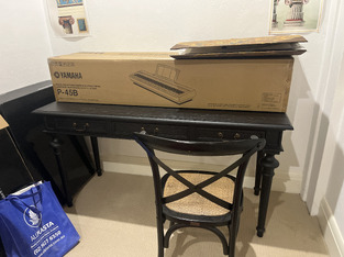 review image 0
