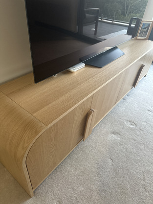 review image 1