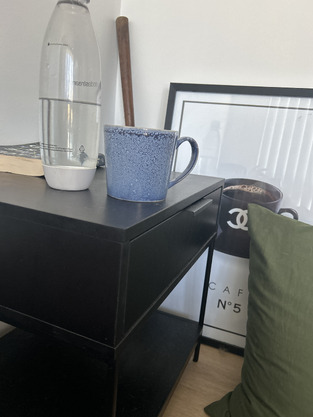 review image 0