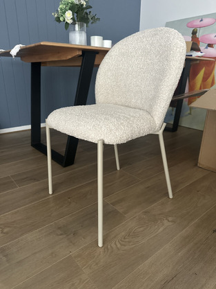 review image 1