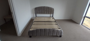 review image 0