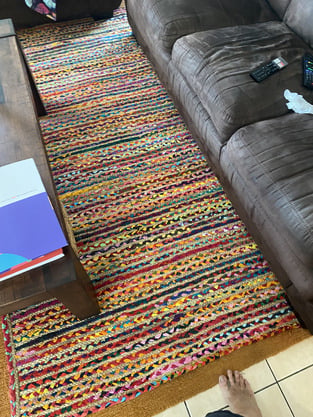 review image 1