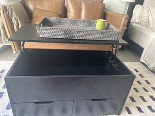 review image 1