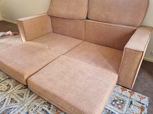review image 1