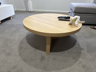 review image 1