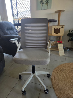 review image 1