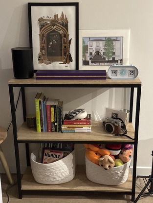 review image 1