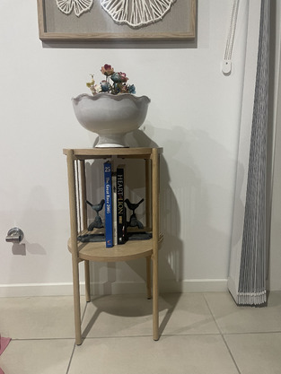 review image 1