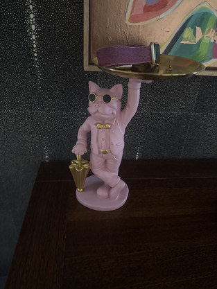 review image 0