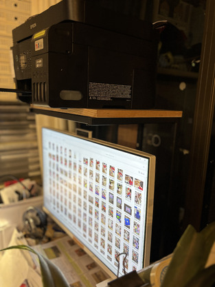 review image 0