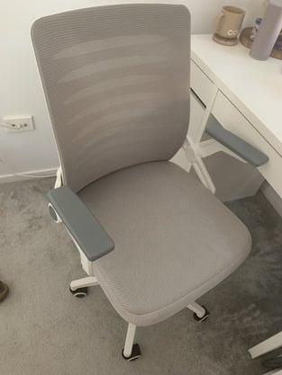 review image 0