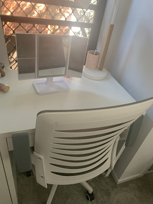 review image 1