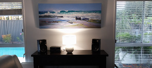 review image 1