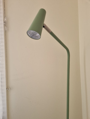 review image 0