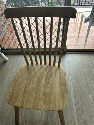 review image 1