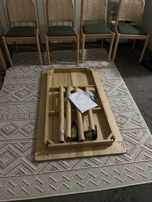 review image 0