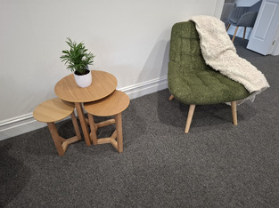 review image 1