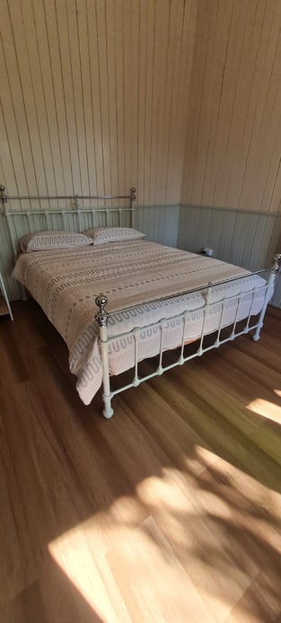 review image 1