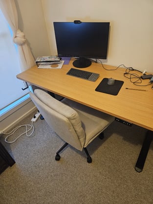 review image 0