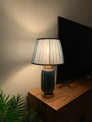 review image 2