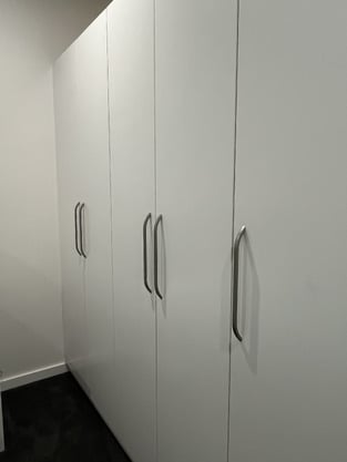 review image 2