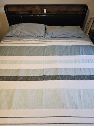review image 1