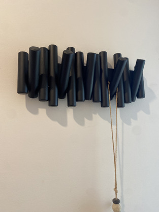 review image 1