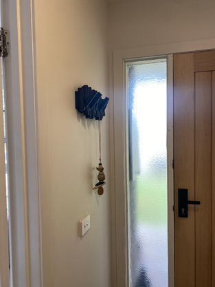 review image 2