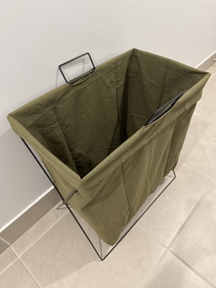 review image 2