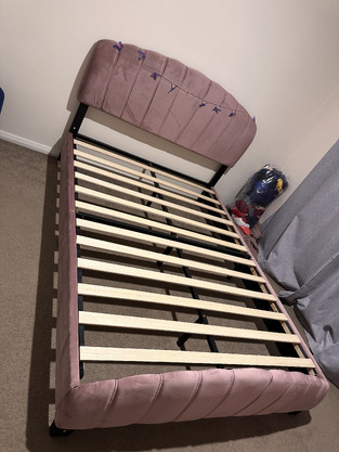 review image 1