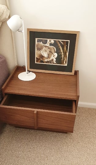 review image 1