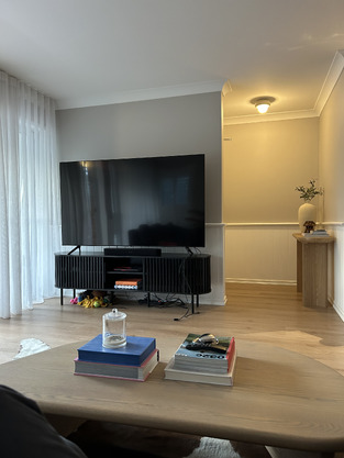 review image 0