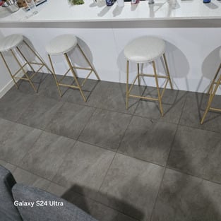 review image 1
