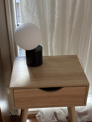 review image 0