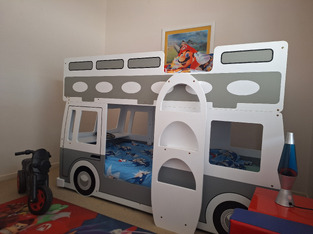 review image 1