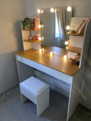 review image 0