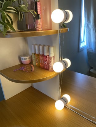 review image 2