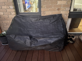 review image 0